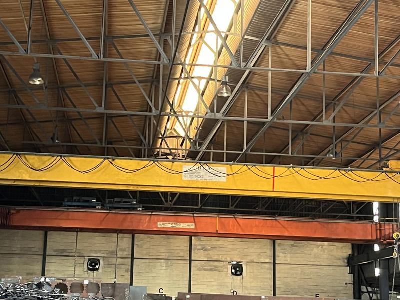 To Let commercial Property for Rent in Montague Gardens Western Cape